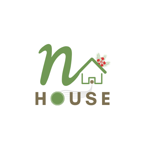 Nạ House – Homestay Đất cảng